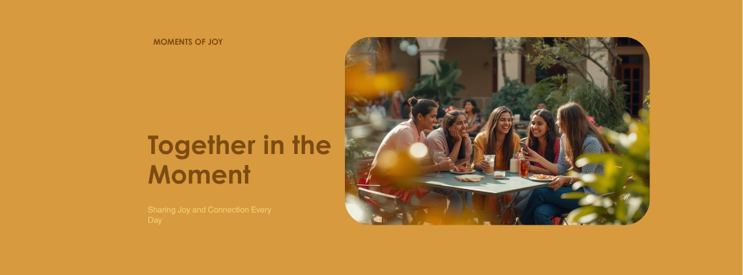 Avurudu Away from Home: Sri Lankan Students in Pune