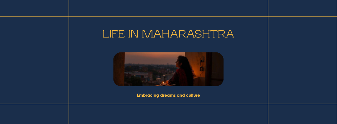 Avurudu Away From Home: A Sri Lankan Student in Pune