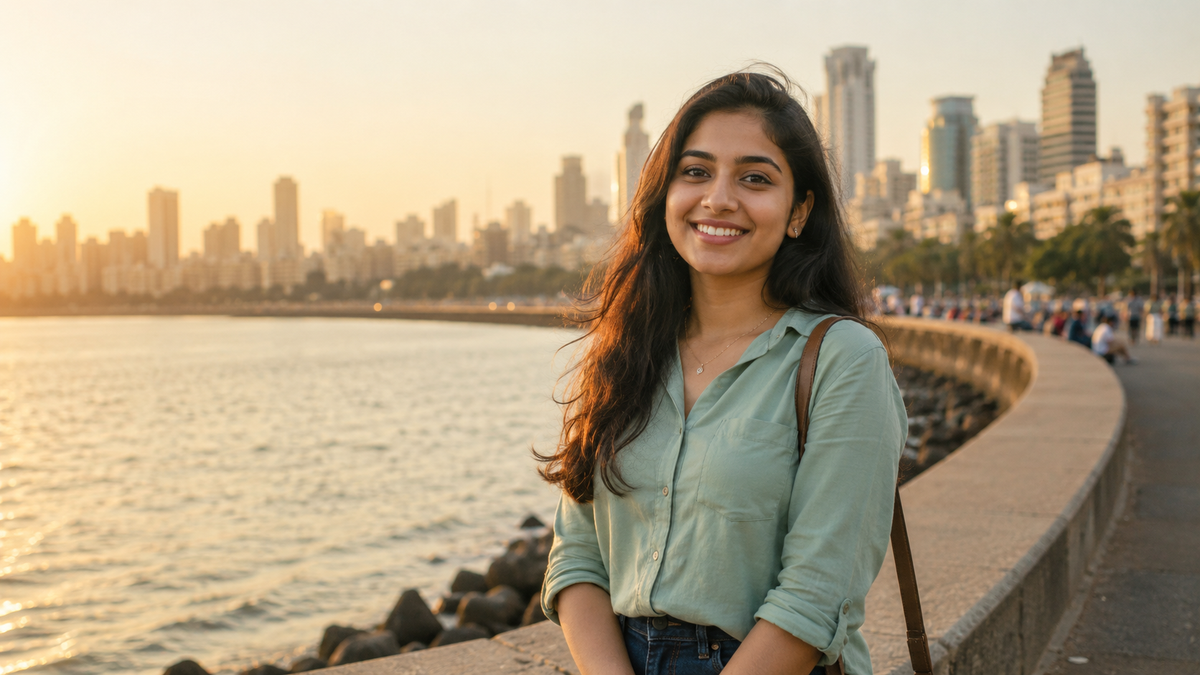 Study in Maharashtra for Bangladeshi Students: Complete Guide 2026-27