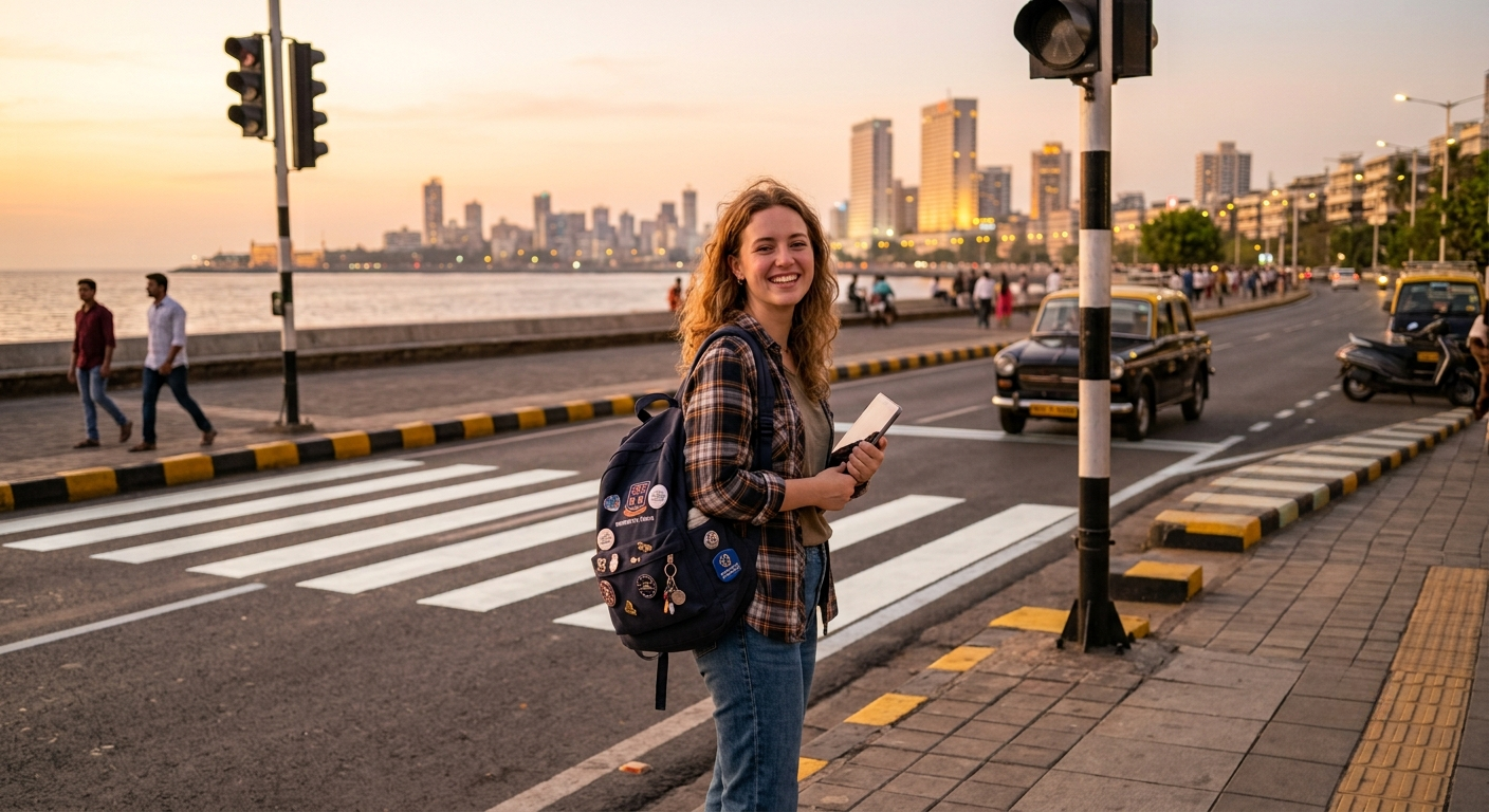 Top Courses for Bangladeshi Students in Maharashtra