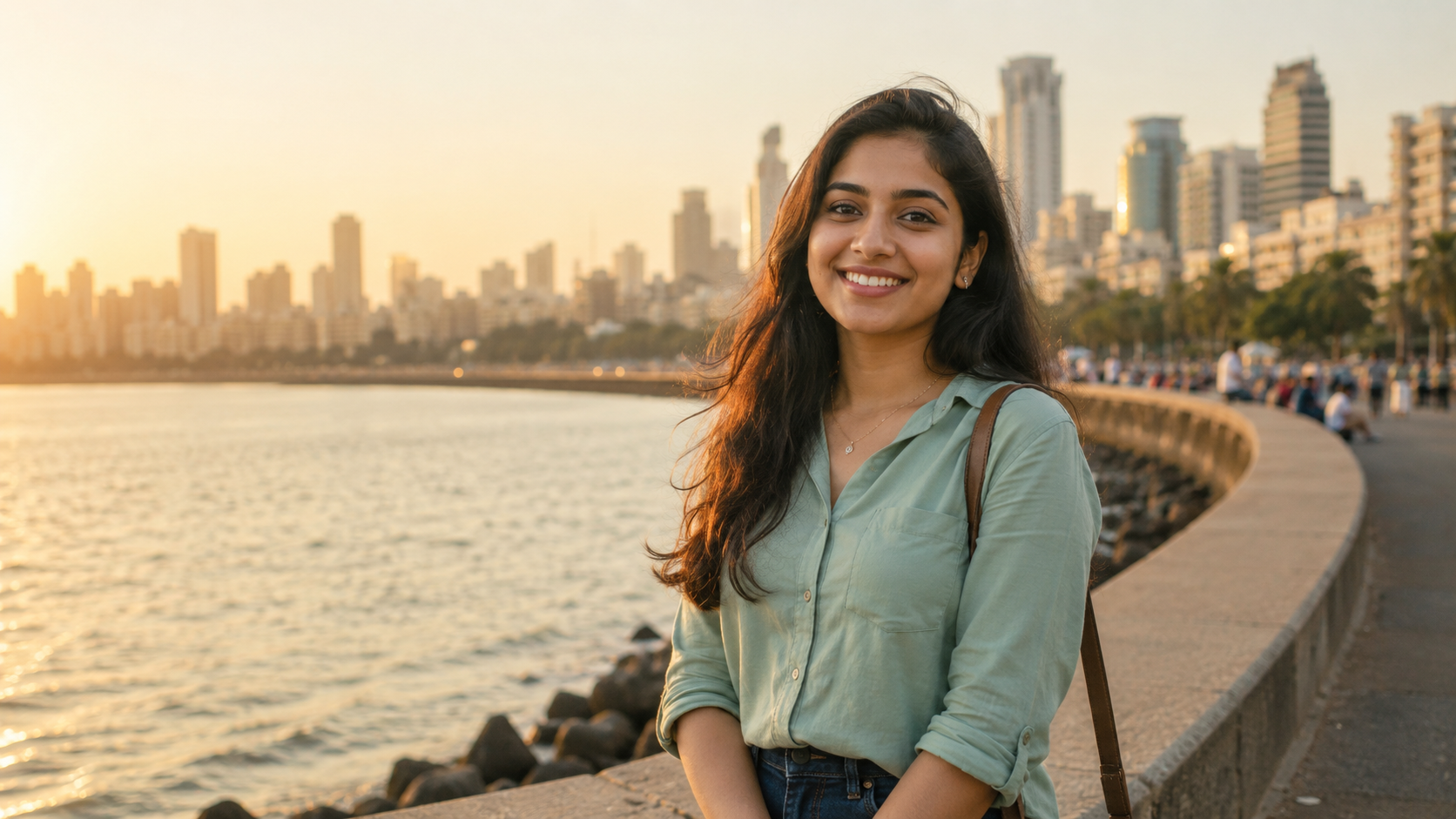 Study in Maharashtra for Bangladeshi Students: Complete Guide 2026-27