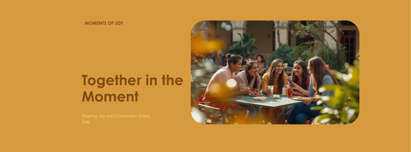 Avurudu Away from Home: Sri Lankan Students in Pune