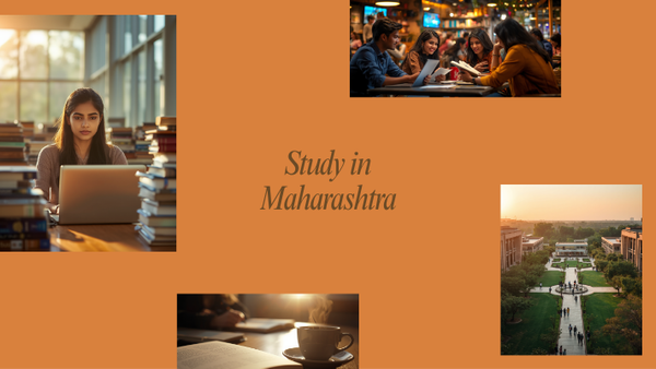 Do You Need Hindi at SPPU? The Honest Truth