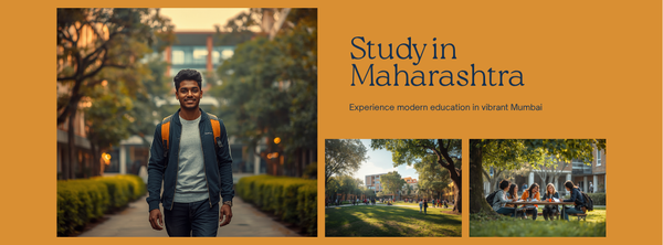 MHT CET 2026 Is Live - What Sri Lankan Students Need to Know