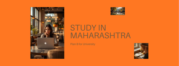 A/L Re-scrutiny 2025: Should You Apply or Move Forward?