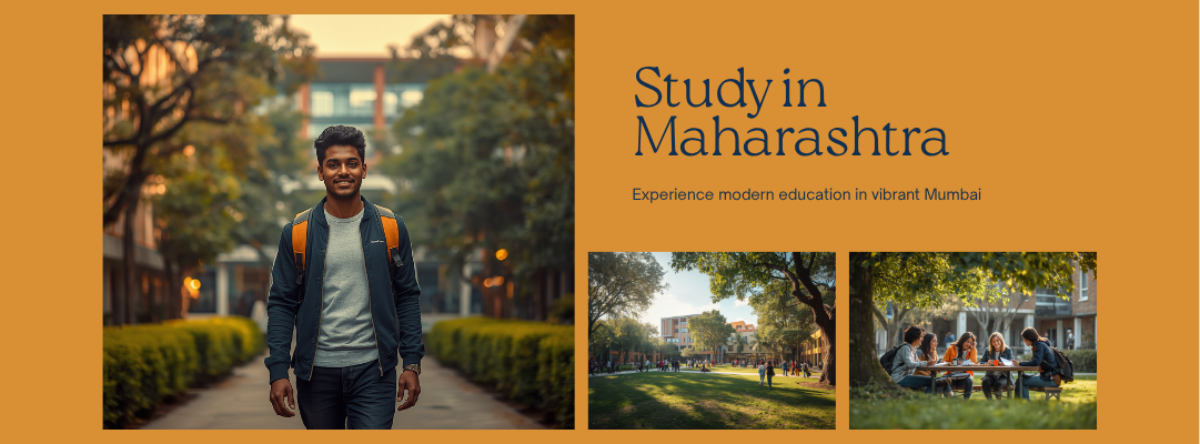 MHT CET 2026 Is Live - What Sri Lankan Students Need to Know